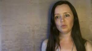 How Sensitising Yourself to Energy Creates Deeper Intimacy & Connection — JANE  CORMACK