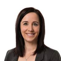 70+ "Minish" profiles