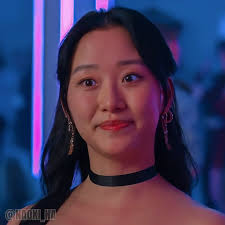 ⚘「𝒀𝒖𝒓𝒊 𝑯𝒂𝒏」