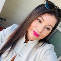 100+ "Elvia" profiles