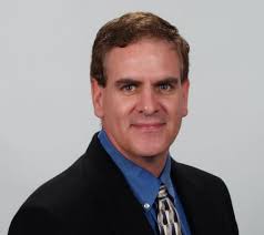 Eriksen, Paul W DC, 631 Tanner Rd, Hodgenville, KY 42748, US