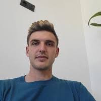 4 "Thomas Botti" profiles