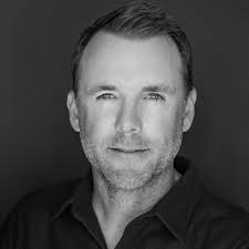 Brett Combs Email & Phone Number