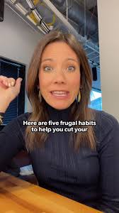 Finding margin in your budget really starts with cutting your day to day  expenses. It is possible to find room, it just takes some disciplined  thinking. Start with number five, and work your way back ...