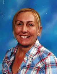 Family's questions after couple died in house blaze despite firefighters  being called to next door