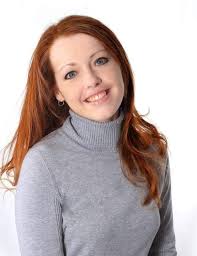 Obituary information for Kelly Sue Glass-Martin