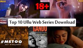Microsoft excel is a spreadsheet program that is part of the microsoft office productivity suite. Ullu Web Series Download Top 10 Ullu Web Series 2020