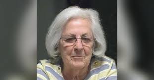 Sharon Trampe Obituary