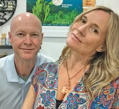 2024 Maricopa Business Directory & Community Guide by PinalCentral