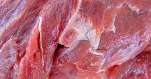 Come vedete le differenze sono enormi. Alimenti Ricchi Di Proteine Nutrizione E Proprieta Dei Cibi Supereva