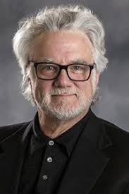 Dr. Edward R Dabrowski, MD