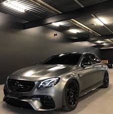 Amg E63s Mercedes Car Luxury Cars Range Rover Benz Car