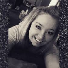 Savannah Mcclain's Instagram, Twitter & Facebook