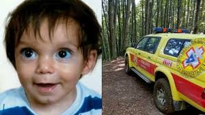 Caso di scomparsa di tommaso onori parma : Frastqrnpwnwqm