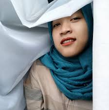 Pernikahan anak bungsu Bp Otto Hasibuan di Bali (Alexander Hasibuan)