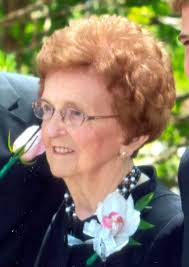 Teresa Doyle Obituary