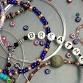 Making Jewelry Gifts: Earrings and Bracelets event image