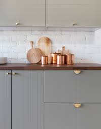 Easy to follow instructions for making frame style beadboard cupboard doors. Sarah Sherman Samuel Sss X Semihandmade Cabinet Doors