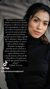 El poder del perdón y la sabiduría de soltar con amor, Perdonar no es  olvidar ni justificar, es liberarnos del peso del resentimiento para  avanzar con el corazón en paz. Pero el perdón no siempre ...