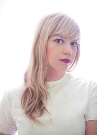 The new Audi A6: Calculated Perfection