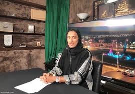 يمد موقع السبيل الزائر بالمقرئين المشهورين في العالم الإسلامي لتلاوة القرآن الكريم، كما يمكن الموقع من تحميل القرآن الكريم و التمتع بالأناشيد الدينية و الإستفادة من مجموعة غنية من الدروس الدينية. Ø³Ø§Ø±Ø© ÙˆØ§Ù„Ø¯ÙŠ Ø¹Ù„Ù…Ù†ÙŠ Ø¹Ø´Ù‚ Ø§Ù„Ø§ØªÙØ§Ù‚ ØµØ­ÙŠÙØ© Ø§Ù„Ø±ÙŠØ§Ø¶ÙŠØ©