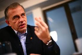 Search only for mircea geoana Senator Mircea Geoana Heard By Dna He Allegedly Received Three Watches From Vanghelie The Romania Journal