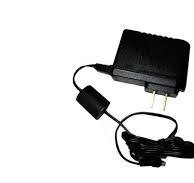 Amazon.com: Ingenico Lane 3000/5000 / 7000/8000 Power Supply ...