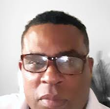 How do you deal with people who trigger you to drink? They don't influence  me to drink but their presence makes me nervous enough to grab a bottle.  I've been sober for