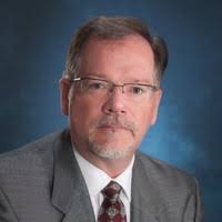 Contact Michael Rourke, Email: m***@qtiusa.com & Phone Number