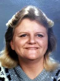 Beverly Donaho Obituary