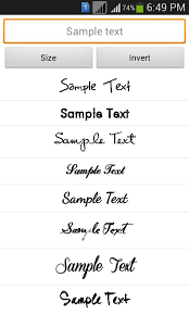 Aug 29, 2021 · download apk. Stylish Fonts 2 For Android Apk Download