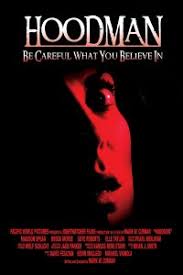 Saw juegos macabros capitulo 8 nos acercamos a amanda austin juegos macabros 7 capitulo final entra y disfruta de juego macabro 7 (saw 7) en hd completa y sin cortes. Ver Jigsaw Saw 8 2017 Online Cuevana 3 Peliculas Online