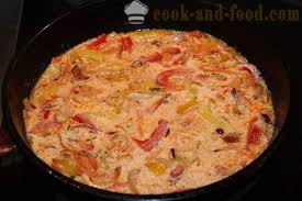 Cumparati mozzarella gourmet delaco, faceti o pizza acasa si apoi incarcati poza sau filmuletul cu reteta pe. Gnocchi BranzÄƒ Cu Sos De Legume Modul De A GÄƒti Gnocchi Un Pas Cu Pas Reteta