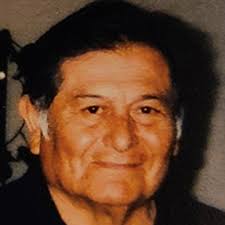 Clifton Eugene Horse, Sr. Obituary February 9, 2022