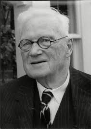 Rupert Edward Cecil Lee Guinness 2nd Editorial Stock Photo