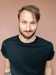 Fagfellevurderte artikler — Tidsskriftet Musikkterapi