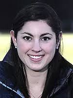 2014 Alpine Skiing Roster