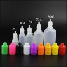 If you were to walk away with just one tip from this entire article, let it be this: Empty E Liquid Vape Juice Bottles E Cigarette Pe Needle Tips Plastic Dropper Bottle 5ml 10ml 15ml 20ml 30ml 50ml With Child Proof Tamper From Mcvapor 0 1 Dhgate Com