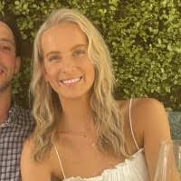 Ryan Markwell's Instagram, Twitter & Facebook