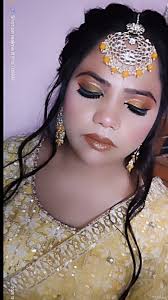 Tare bina shaas bhi chalti h