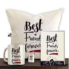 But what makes it all the more suggested read: Top 21 Best Friend Gifts In India Friendship Day 2021 Trytutorial