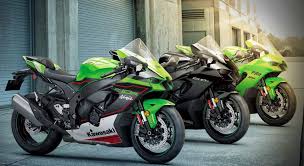 50,530 likes · 41 talking about this. 2021 Kawasaki Ninja Zx 10r Zx 10rr Superbike Revealed Shifting Gears