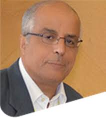 Recent Advances in Environmental Science from the Euro-Mediterranean and  Surrounding Regions