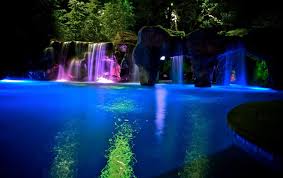 Es gibt allerdings eine sehr hohe preisspanne. Die Schonsten Swimming Pools Der Welt