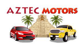 Our process makes it simple. Aztec Motors Used Bhph Cars Des Moines Ia Pre Owned Autos Des Moines Ia Previously Owned Vehicles Marshalltown Ia Bad Credit Auto Loans West Des Moines Ia In House Car Financing Ankeny Ia Subprime Auto Loans Des Moines