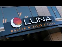 Inspired examples of marble kitchen countertops 14 photos. Luna Modern Mexican Kitchen Youtube
