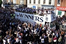 Doraemon Nude: Unexpected Nude Sex with Classic Characters