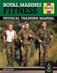 This Book Is Much Better Than The British Army Book That I Posted Although Women Cannot Join The Royal Ma Royal Marine Commando Royal Marines Marine Commandos