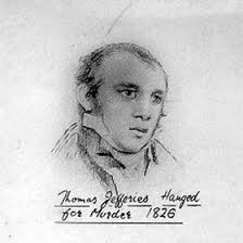 File:Thomas Jeffries 05.jpg