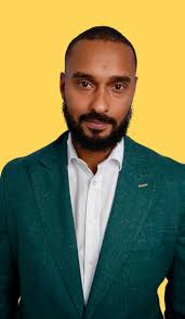 Westerly, RI Real Estate Agents